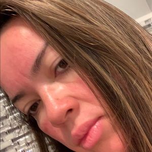 Meet your Posher, Doris